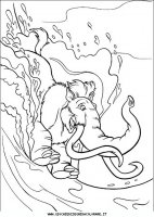 disegni_film/era_glaciale/era_glaciale11.JPG