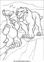 disegni_film/era_glaciale/era_glaciale12.JPG