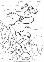 disegni_film/era_glaciale/era_glaciale13.JPG