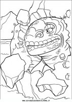 disegni_film/era_glaciale/era_glaciale14.JPG