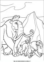 disegni_film/era_glaciale/era_glaciale15.JPG