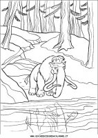disegni_film/era_glaciale/era_glaciale16.JPG