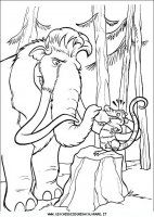 disegni_film/era_glaciale/era_glaciale18.JPG
