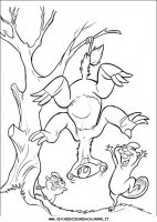 disegni_film/era_glaciale/era_glaciale20.JPG