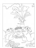 disegni_film/era_glaciale/era_glaciale24.JPG