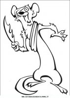 disegni_film/era_glaciale/era_glaciale27.JPG