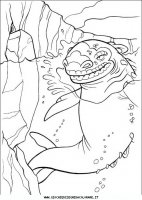 disegni_film/era_glaciale/era_glaciale30.JPG