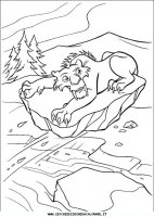 disegni_film/era_glaciale/era_glaciale32.JPG