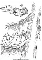 disegni_film/era_glaciale/era_glaciale33.JPG