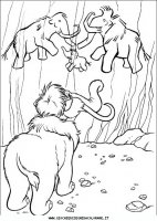 disegni_film/era_glaciale/era_glaciale34.JPG