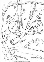disegni_film/era_glaciale/era_glaciale35.JPG