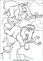 disegni_film/era_glaciale/era_glaciale37.JPG