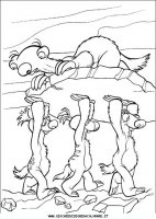 disegni_film/era_glaciale/era_glaciale38.JPG