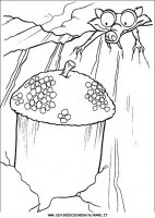 disegni_film/era_glaciale/era_glaciale39.JPG