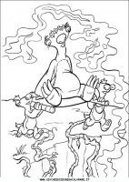 disegni_film/era_glaciale/era_glaciale40.JPG