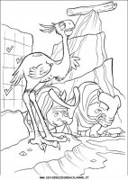 disegni_film/era_glaciale/era_glaciale41.JPG