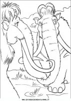 disegni_film/era_glaciale/era_glaciale42.JPG
