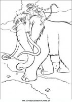 disegni_film/era_glaciale/era_glaciale43.JPG