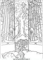 disegni_film/era_glaciale/era_glaciale44.JPG