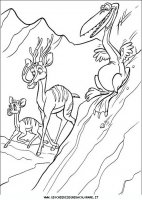 disegni_film/era_glaciale/era_glaciale45.JPG