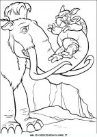 disegni_film/era_glaciale/era_glaciale46.JPG