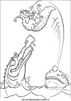 disegni_film/era_glaciale/era_glaciale48.JPG