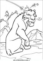 disegni_film/era_glaciale/era_glaciale49.JPG