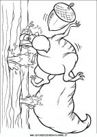 disegni_film/era_glaciale/era_glaciale50.JPG