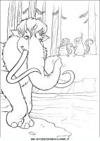 disegni_film/era_glaciale/era_glaciale51.JPG