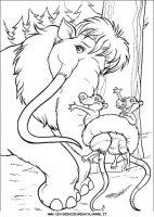 disegni_film/era_glaciale/era_glaciale53.JPG