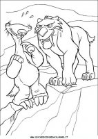 disegni_film/era_glaciale/era_glaciale55.JPG