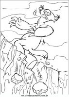 disegni_film/era_glaciale/era_glaciale56.JPG