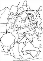 disegni_film/era_glaciale/era_glaciale57.JPG