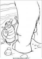 disegni_film/era_glaciale/era_glaciale59.JPG
