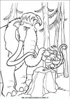 disegni_film/era_glaciale/era_glaciale60.JPG