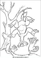 disegni_film/era_glaciale/era_glaciale62.JPG