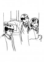 disegni_film/film_harry_potter_e_la_pietra_filosofale/disegni_harry_potter_1_01.jpg