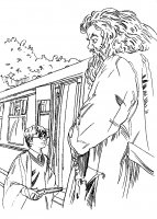 disegni_film/film_harry_potter_e_la_pietra_filosofale/disegni_harry_potter_1_04.jpg