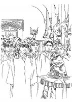 disegni_film/film_harry_potter_e_la_pietra_filosofale/disegni_harry_potter_1_06.jpg
