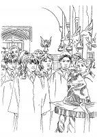 disegni_film/film_harry_potter_e_la_pietra_filosofale/disegni_harry_potter_1_06.jpg