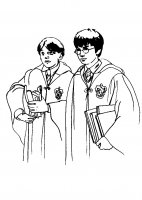 disegni_film/film_harry_potter_e_la_pietra_filosofale/disegni_harry_potter_1_20.jpg