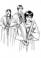 disegni_film/film_harry_potter_e_la_pietra_filosofale/disegni_harry_potter_1_22.jpg