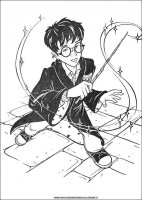 disegni_film/film_harry_potter_e_la_pietra_filosofale/harry_potter_disegni_saga_72.jpg