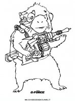 disegni_film/g_force/g_force_1.JPG