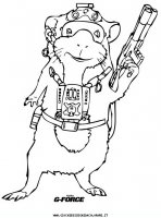 disegni_film/g_force/g_force_2.JPG
