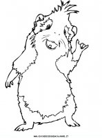 disegni_film/g_force/g_force_3.JPG