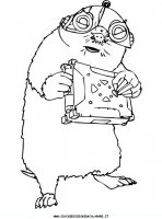 disegni_film/g_force/g_force_4.JPG