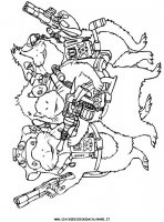 disegni_film/g_force/g_force_5.JPG