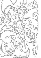 disegni_film/gang_del_bosco/gang_bosco_01.JPG