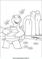 disegni_film/gang_del_bosco/gang_bosco_02.JPG